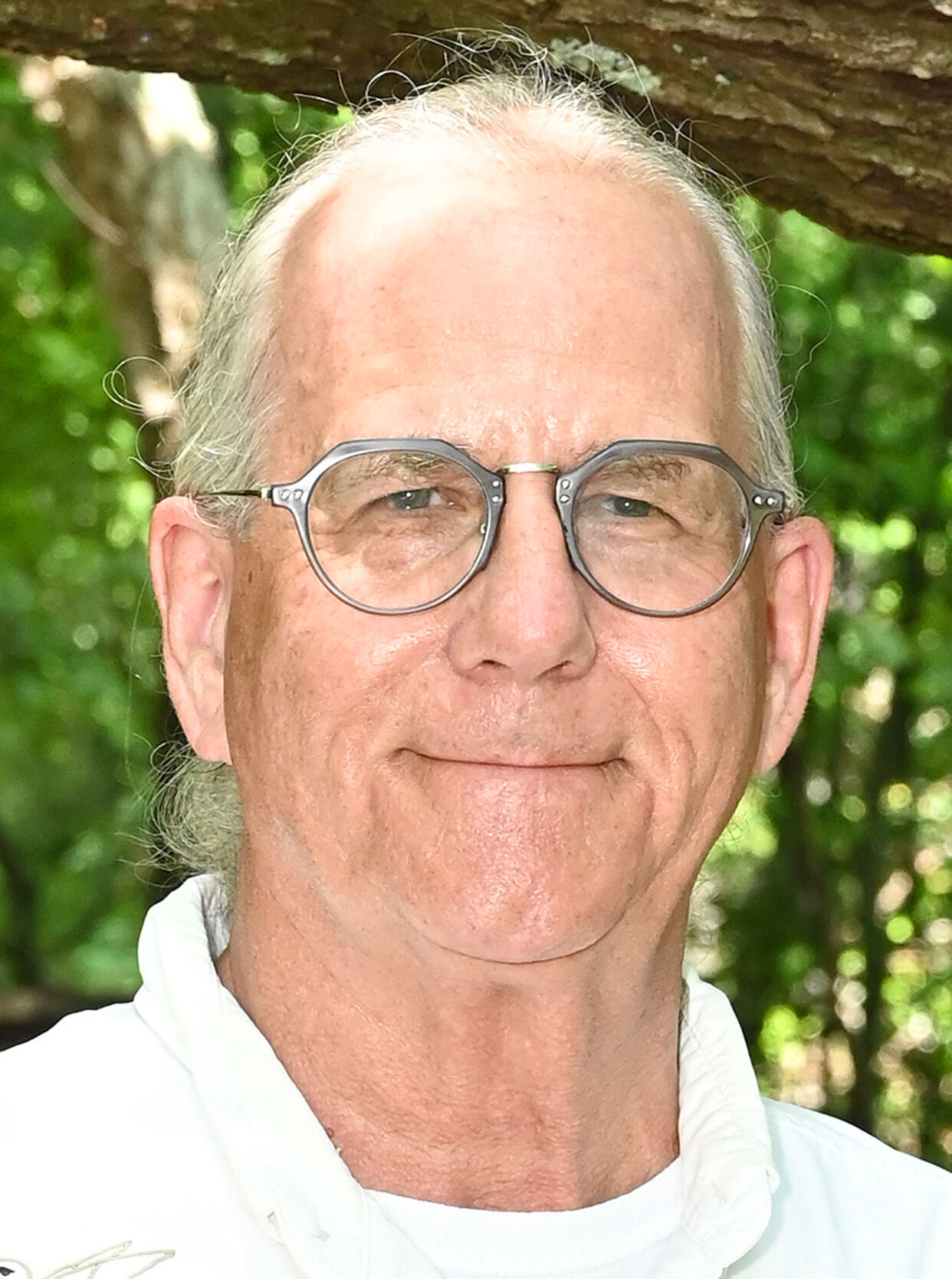 Nelson, Chris rgb